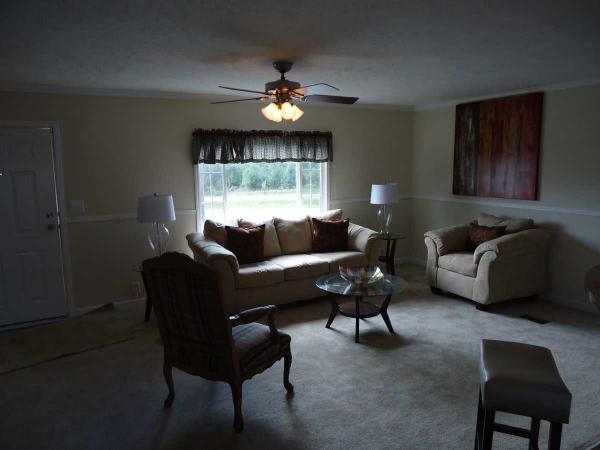 19 Allendale Circle Route 29 South ,VA, Rustburg, 24588