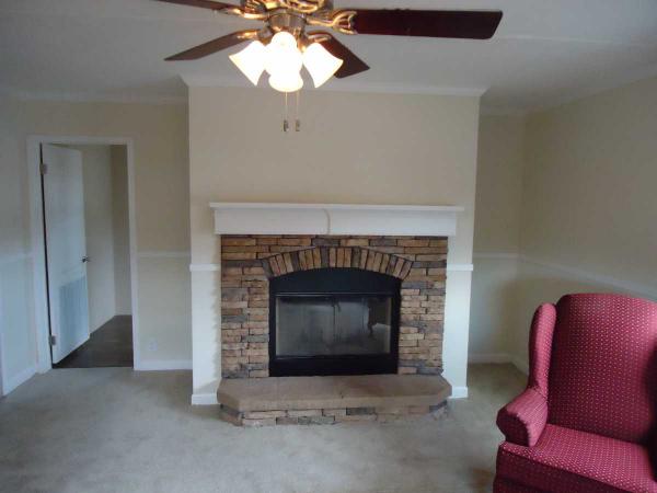 19 Allendale Circle Route 29 South ,VA, Rustburg, 24588