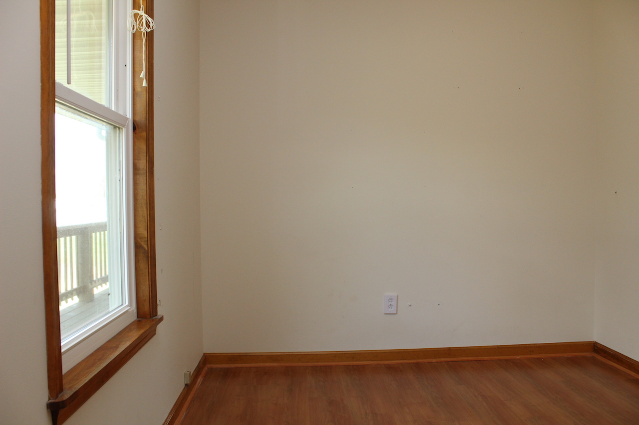 568 Branch RdScottsville, VA, 24590Fluvanna County