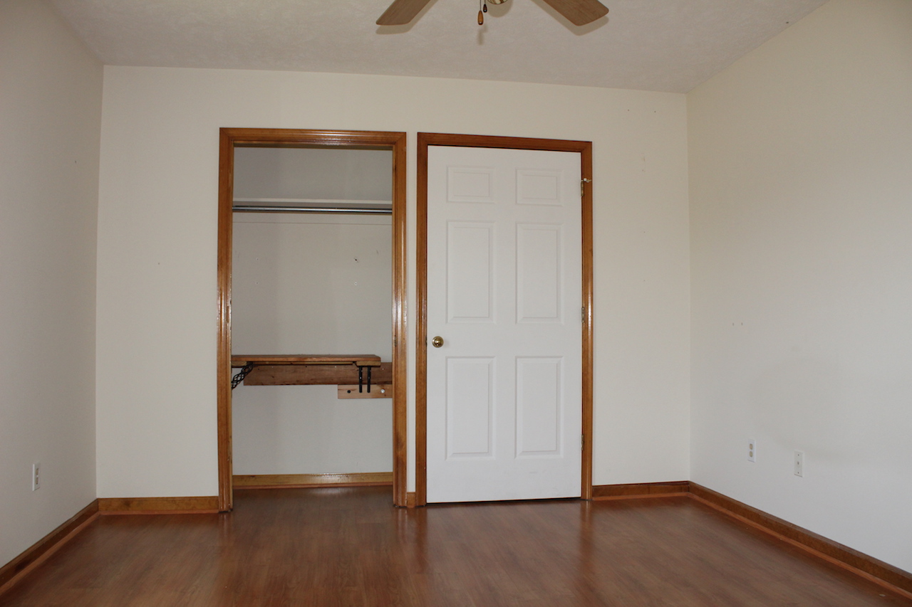 568 Branch RdScottsville, VA, 24590Fluvanna County