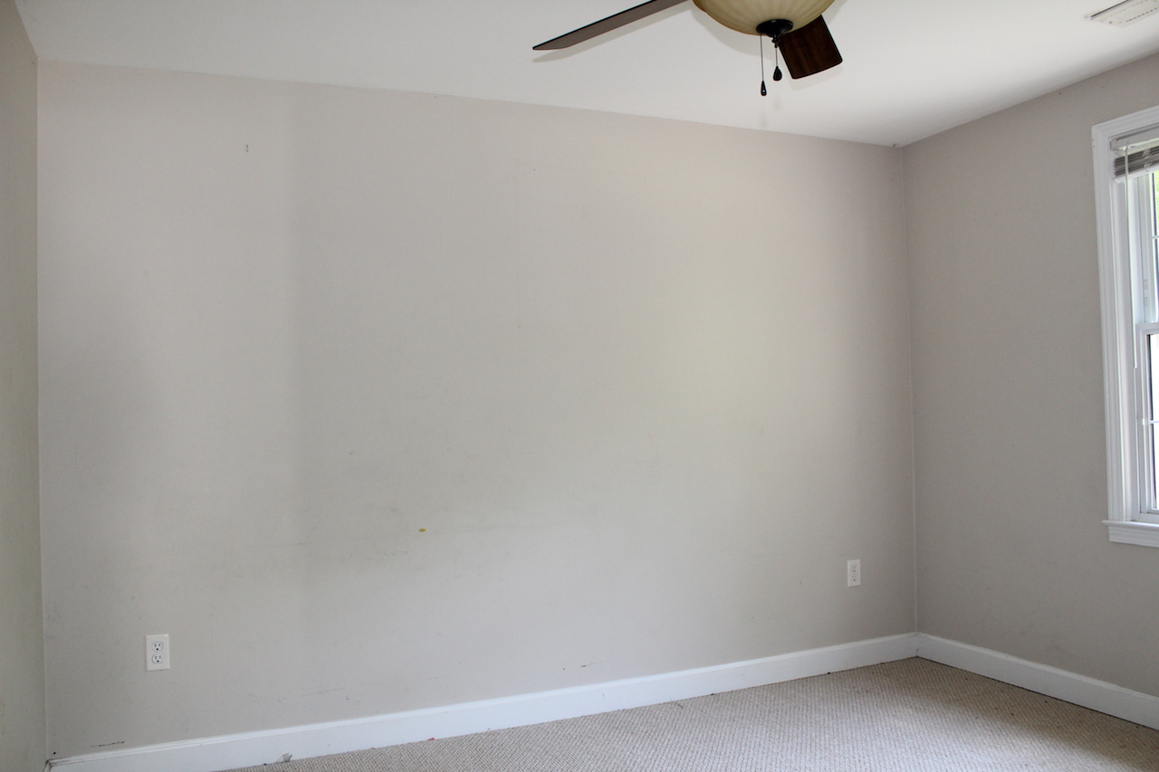 3255 Presidents RdScottsville, VA, 24590Albemarle County