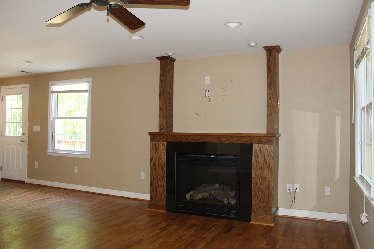 3255 Presidents RdScottsville, VA, 24590Albemarle County
