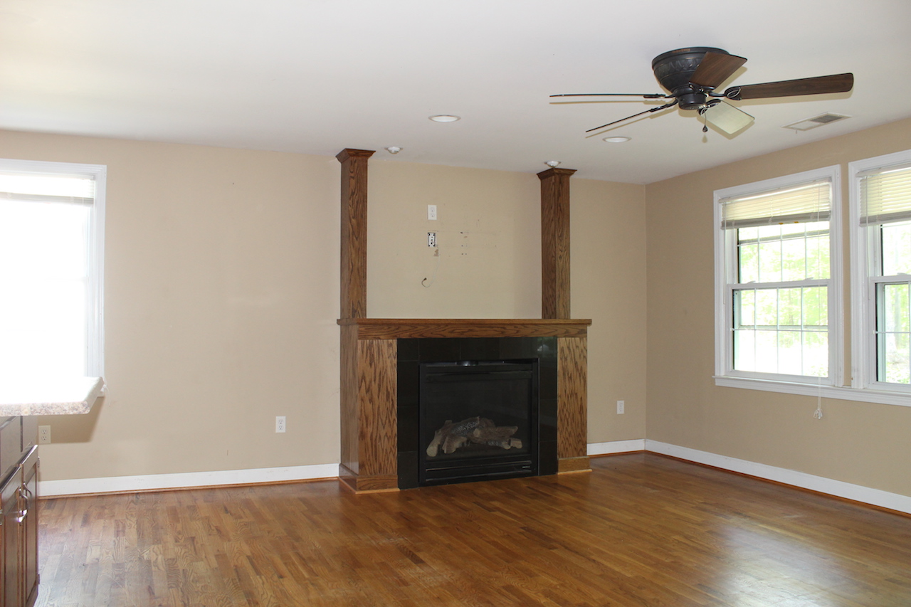 3255 Presidents RdScottsville, VA, 24590Albemarle County