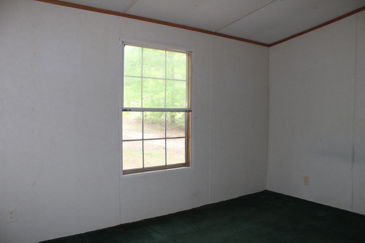 305 Blackwell RdScottsville, VA, 24590Buckingham County