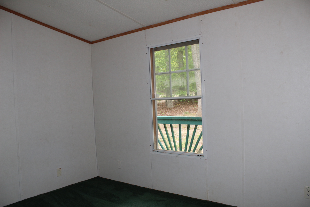 305 Blackwell RdScottsville, VA, 24590Buckingham County