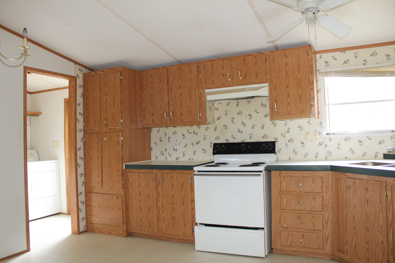 305 Blackwell RdScottsville, VA, 24590Buckingham County