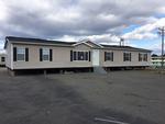2060 PHILPOTT ROAD ,VA, South Boston, 24592