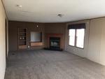 2060 PHILPOTT ROAD ,VA, South Boston, 24592