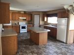 2060 PHILPOTT ROAD ,VA, South Boston, 24592