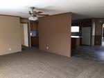 2060 PHILPOTT ROAD ,VA, South Boston, 24592