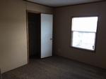 2060 PHILPOTT ROAD ,VA, South Boston, 24592