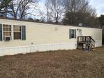 5070 LEWIS FERRELL ROAD ,VA, South Boston, 24592