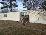 5070 LEWIS FERRELL ROAD ,VA, South Boston, 24592