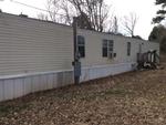 5070 LEWIS FERRELL ROAD ,VA, South Boston, 24592