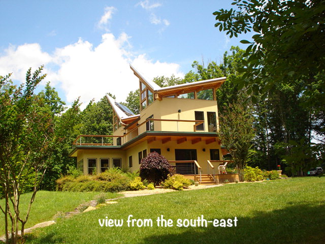 South Boston, VA 24592