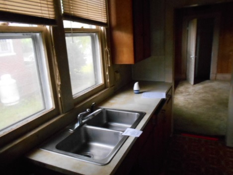 1312 Hodges StSouth Boston, VA, 24592Halifax County