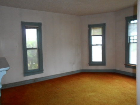 1312 Hodges StSouth Boston, VA, 24592Halifax County