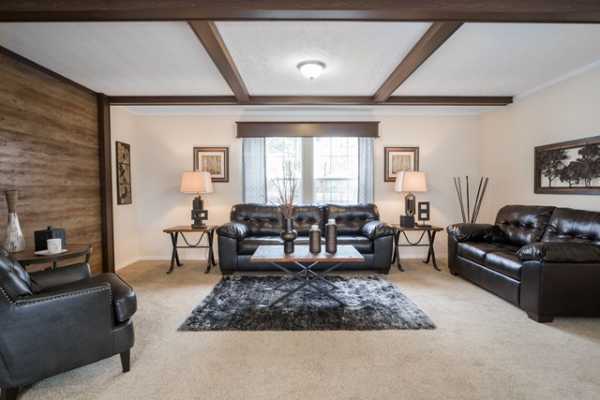 TBD BOODIE TRAIL ,VA, South Boston, 24592