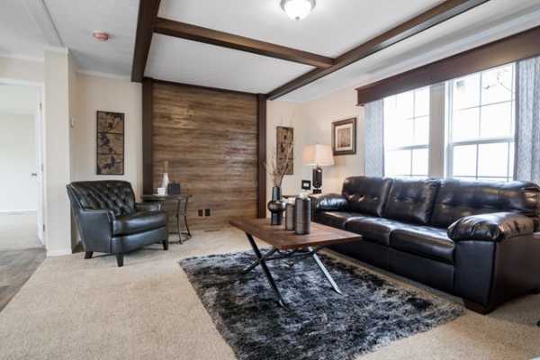 TBD BOODIE TRAIL ,VA, South Boston, 24592
