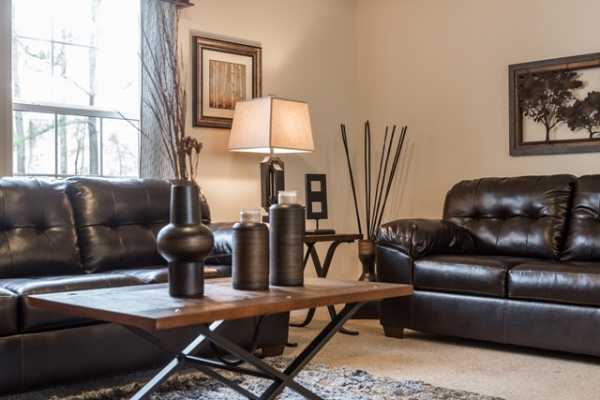 TBD BOODIE TRAIL ,VA, South Boston, 24592