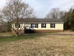 2006 PARKER AVE ,VA, South Boston, 24592