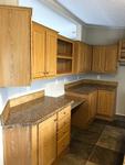 2006 PARKER AVE ,VA, South Boston, 24592