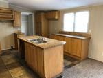 2006 PARKER AVE ,VA, South Boston, 24592