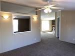 2006 PARKER AVE ,VA, South Boston, 24592