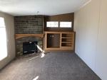 2006 PARKER AVE ,VA, South Boston, 24592