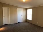 2006 PARKER AVE ,VA, South Boston, 24592
