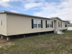2060 PHILPOTT RD ,VA, South Boston, 24592