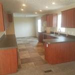 2060 PHILPOTT RD ,VA, South Boston, 24592
