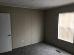 2060 PHILPOTT RD ,VA, South Boston, 24592