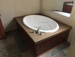 2060 PHILPOTT RD ,VA, South Boston, 24592