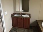 2060 PHILPOTT RD ,VA, South Boston, 24592