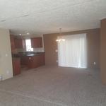 2060 PHILPOTT RD ,VA, South Boston, 24592