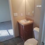 2060 PHILPOTT RD ,VA, South Boston, 24592