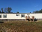 5240 BIRCH ELMO ROAD ,VA, South Boston, 24592