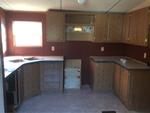 5240 BIRCH ELMO ROAD ,VA, South Boston, 24592