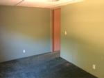 5240 BIRCH ELMO ROAD ,VA, South Boston, 24592