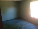 5240 BIRCH ELMO ROAD ,VA, South Boston, 24592