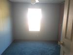 5240 BIRCH ELMO ROAD ,VA, South Boston, 24592