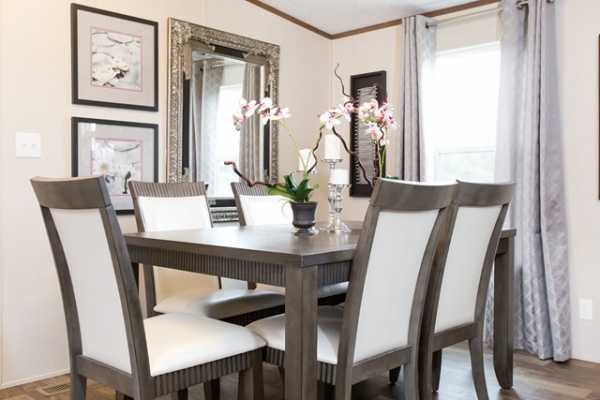 1012 CAROLINA AVE ,VA, Virgilina, 24598