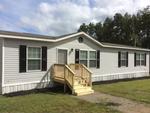 1161 E HITESBURG ROAD