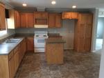 1161 E HITESBURG ROAD