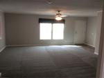 1161 E HITESBURG ROAD