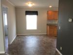 1161 E HITESBURG ROAD