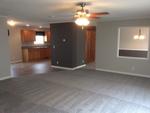 1161 E HITESBURG ROAD