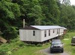 2604 OLD ROCK LICK RD