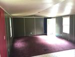 2604 OLD ROCK LICK RD